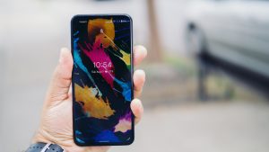 Google Pixel 5A trình làng với pin và màn hình lớn hơn