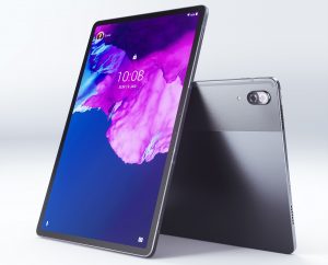 Máy tính bảng Premium Tab P11 Pro nâng tầm giải trí và làm việc di dộng