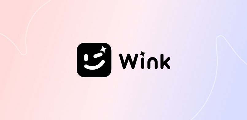 wink app